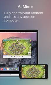 In this way, your fans can enjoy watching the live game streams. Airdroid Acceso Remoto Y Transferencia De Archivos Full Apk