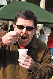 More Chili-Fest Winners Announced