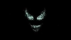 Venom 4k ultra hd wallpaper. 43 Venom Movie Wallpapers Hd 4k 5k For Pc And Mobile Download Free Images For Iphone Android