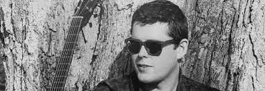 Casey May Band + Ben Edwards + Patricia MacEachern