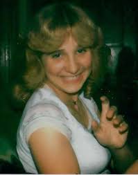 Donna M (Faulkner) Beutler Obituary May 15, 2020