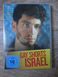 Big Loads 1-3 Complete by Patrick Fillion Bruno Gmünder Gay in Herzogtum  Lauenburg