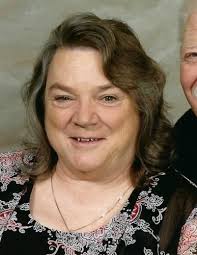 Pamela S. Lesnau Obituary (2023)