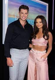 Pin On Entertainment