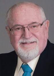 James Greeley Obituary (2023)