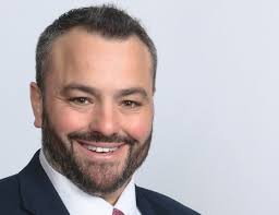 Rodrick gets nod, Maruca ousted amid split wins in Toms River Republican  primary