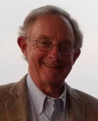 Steve Baucum's Instagram, Twitter & Facebook