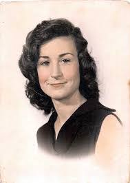 Robbie Berry's Instagram, Twitter & Facebook