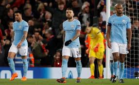 The number of devices you intend to protect will also be a factor in determining the final cost. Man City TrÆ°á»›c Tráº­n Gáº·p Tottenham Thá»i Kháº¯c Cá»§a Sá»± Tháº­t