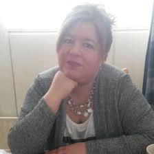 Ter herinnering aan Brigitte Moonen