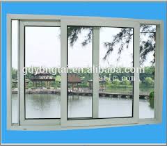 | skip to page navigation. Upvc Windows With Glass Prefab House Design Nigeria Modern Pvc Casement Window Buy Upvc Doors And Window Frames Windows For Canada Arched Window Walnut Product On Alibaba Com