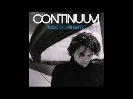 Continuum John Mayer Full Album Http Afarcryfromsunset Com Continuum John Mayer Full Album John Mayer Musical Musique