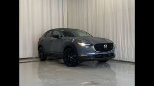 Image result for Polymetal Gray 2023 MX-30