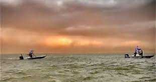 Learn about colorado city using the expedia travel guide resource! Game Wardens Recover Reported Drowning Victim At Lake Colorado City Ktab Bigcountryhomepage Com
