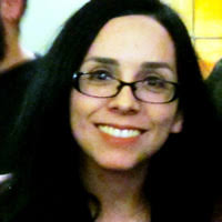 Erick Alonso Galán Castro