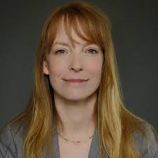 Volunteer advocates provide link between foster children and courts