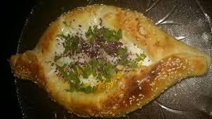 طريقة عمل قوارب الجبنة التركية وبالخطوات المصورة زاكي recipes cooking recipes food