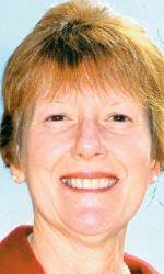 Cynthia Urbanik's Instagram, Twitter & Facebook