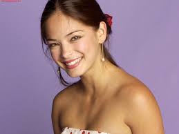 Submitted 5 months ago by xshawtybad. Free Download Kristin Kreuk Wallpapers Hd 2013 New 8 Hot Pictures Of Kristin Laura 1600x1200 For Your Desktop Mobile Tablet Explore 74 Kristin Kreuk Wallpaper Hd Kristin Kreuk Wallpaper