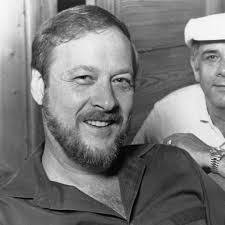 Happiest of birthdays to this beautifully seasoned man! Wilbert Freeman  McAlister -@cowboywilbert, President of the Oakland Black Cowboys  Association