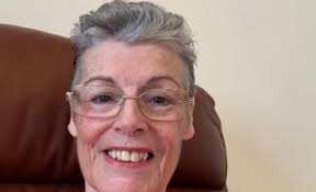 penny bower Archives