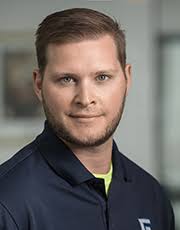 C.E. Floyd Company promotes Catallozzi and Bopp : NEREJ