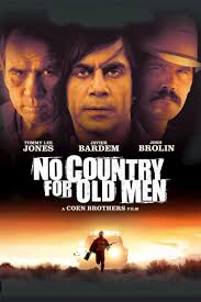 Best movie adaptation of a book? : r/Letterboxd