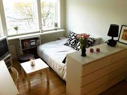 ６畳部屋でもオシャレに 一人暮らしのインテリア例１５選 インテリア 1k インテリア 一人暮らし インテリア
