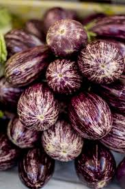 On everyday italian, giada de laurentiis shares updated versions of the recipes she grew up with in her italian family. What Fruit And Vegetables Are In Season In June In Italy