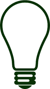 You can choose the most popular free light bulb gifs. Lamp Lamp Lamp Blinking Gif Lamplamplamp Blinking Bulb Discover Share Gifs