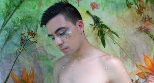 Maxine Carlisle's Instagram, Twitter & Facebook