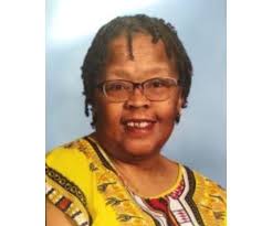 Mary Elizabeth Cain Obituary (2023)