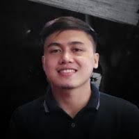 60+ "Christian Cunanan" profiles