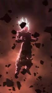 Edwin Narvaez Mejia (edwineom)