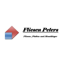 Stimmen sie noch heute einen passenden termin mit uns ab. Fliesen Peters Startseite Facebook