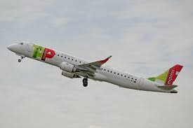 Cheap business class flight tickets to chennai, bengaluru, kolkata, ahmedabad, pune, trivendrum, mumbai, goa, hyderabad, kochi, new delhi and other indian cities are available at indianeagle. Tap Air Portugal Airlinesfleet Com