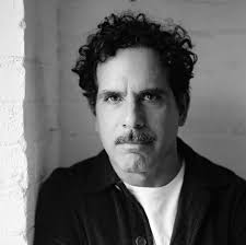 Amazon.in: Ty Patterson: books, biography, latest update