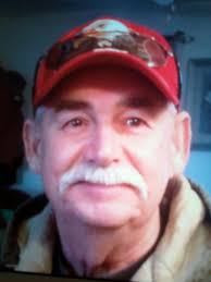 Obituary for Michael Lee White