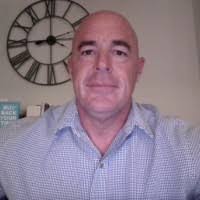 Janet Tarbox's Instagram, Twitter & Facebook