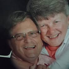 Useful websites for finding authors' works and series in historical fiction