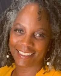 Cynthia Fullerton's Instagram, Twitter & Facebook