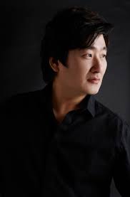 KOREAN CULTURAL CENTER