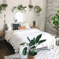 Modern house decorating ideas, best modern interior ideas, hope you enjoy this video if you have free time please, check out my playlists # # #. Modern Interiors Ideas Designs Photos Trendir