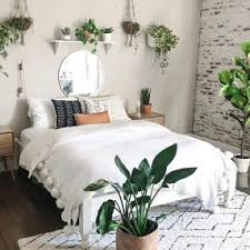 Centre modern furniture around a cubic rug. Modern Interiors Ideas Designs Photos Trendir