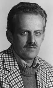 ALAN GOULD Obituary (1938