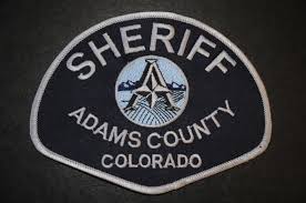 Dalstars82 S Image Fallen Police Officer Adams County Sheriff Badge