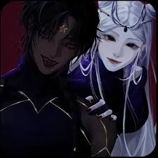 #CREEPINGHUNGER & #ARRODES