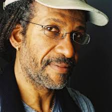 Go! Vive A Tu Manera. No Tengo Miedo De Amar (Soundtrack from the Netflix  Original Series)