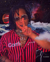 Check spelling or type a new query. Aesthetic Trippie Redd Wallpapers Wallpaper Cave