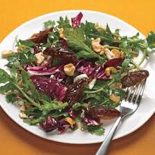 The best grilling recipes for beginner cooks. Joanne Weir Latest Articles Bon Appetit